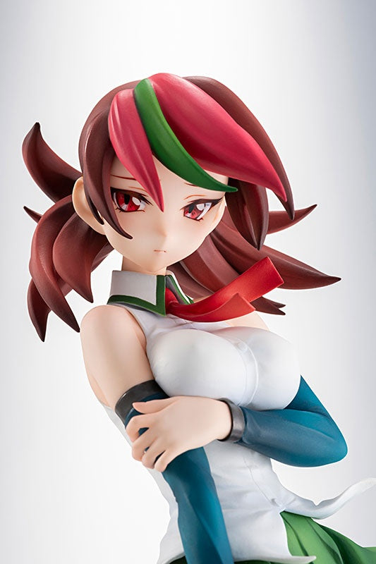 Betterman Hinoki Sai 1/7 [AMAKUNI] Ansicht 12