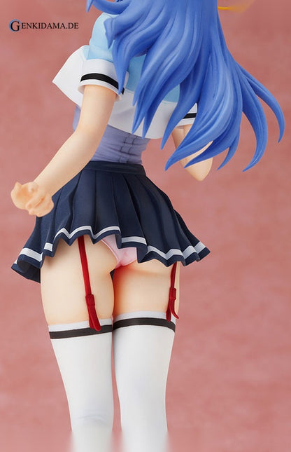se Kirara - Izumi Shizuno