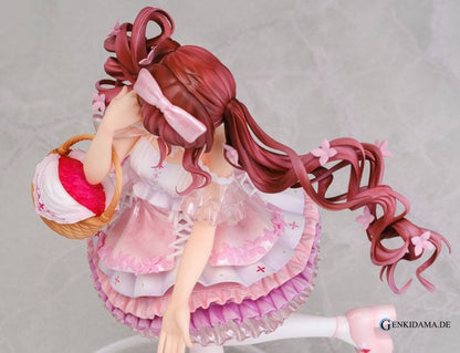 THE IDOLM@STER SHINY COLORS Tenka Osaki Devoting Rinne ver. 1/8
