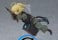 figma Tanya Degurechaff