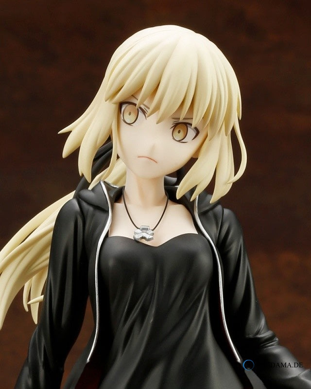 Fate/Grand Order Saber/Altria Pendragon (Alter) Casual Wear ver. 1/7 [Kotobukiya Shop Exclusive] - Bonus [Kotobukiya] Ansicht 5