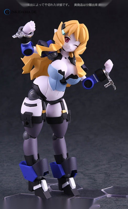 Polynian Kelly Complete Model Action