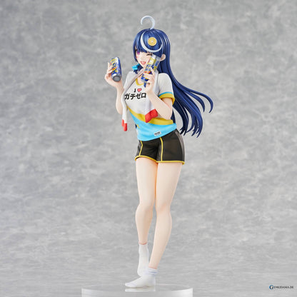 VTuber Legend: Shuwa-chan 1/6