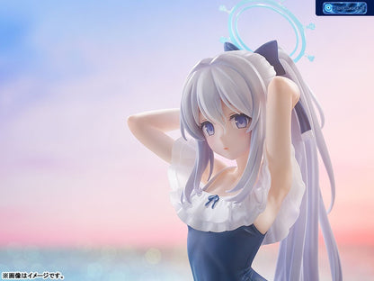 Blue Archive Miyako (Swimsuit) Memorial Lobby Ver. 1/7 [Good Smile Company] Ansicht 12