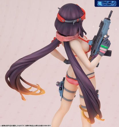 Fate/Grand Order Archer/Osakabehime [Summer Queens] 1/8 [Our Treasure] Ansicht 20