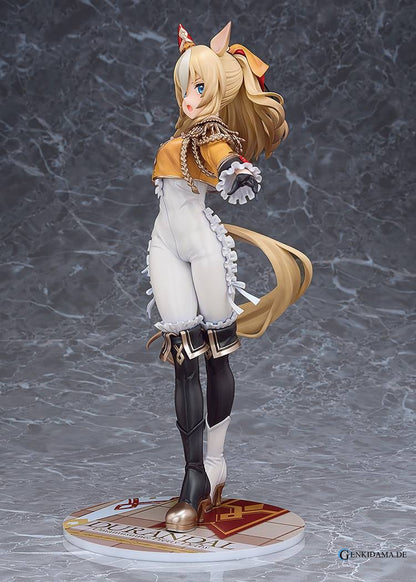 Uma Musume Pretty Derby: Durandal 1/7
