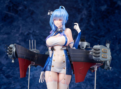 Azur Lane: St. Louis 1/7 [Alter] Ansicht 9