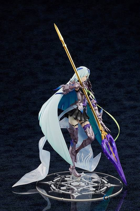 Fate / Grand Order Brynhildr - Lancer Hobby Japan LIMITED EDITION