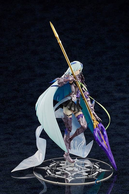 Fate / Grand Order Brynhildr - Lancer Hobby Japan LIMITED EDITION