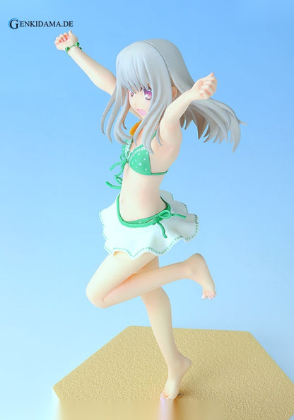 BEACH QUEENS - Fate/kaleid liner Prisma Illya: Illyasviel Von Einzbern