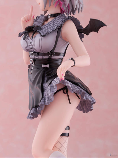 HoneyStrap: Suou Patra 1/7 - TENITOL (Limited Edition)