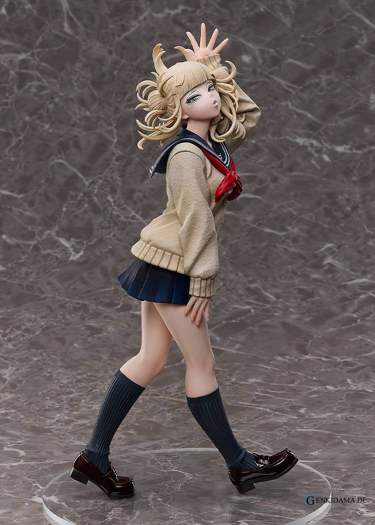 Boku no Hero Academia: Himiko Toga 1/4