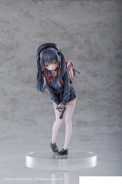 Rinri-chan Strolling ver. Standard Edition (Figure) - Anime Figuren günstig kaufen