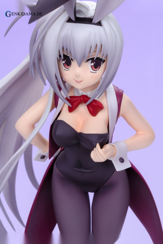 DRACU-RIOT! - Erina Olegovna Aveen Bunny Girl Ver.