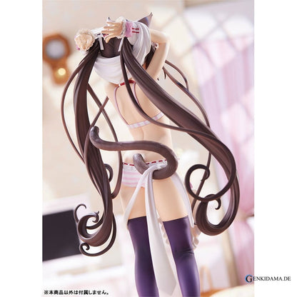 Chocola To Love-Ru Darkness Anime Figur günstig kaufen Ansicht 13