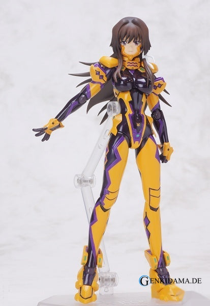 Anime Anime Figur günstig kaufen Ansicht 9
