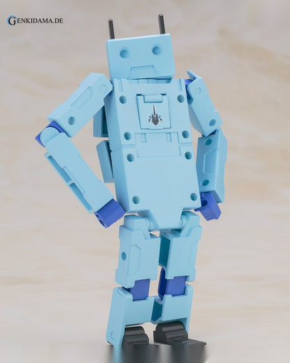 Cu-poche Extra - FA Girl Juden-kun Set Stylet ver.