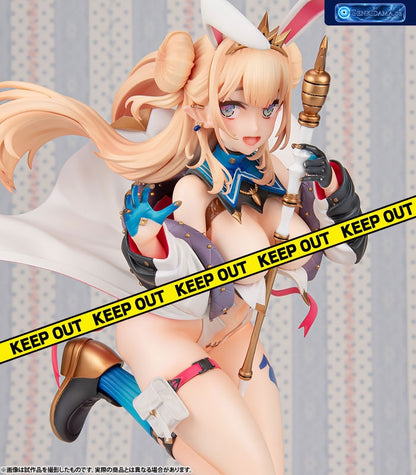 Bunny Elf Princess Illustration by Tajima Ryushi 1/6 [Gentlemen] Ansicht 25