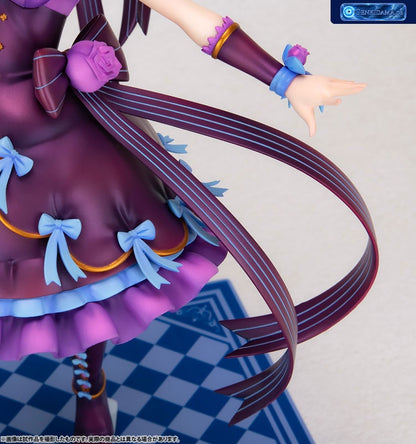 KDcolle "Re:ZERO -Starting Life in Another World-" Ram Birthday 2021 Ver. 1/7 [KADOKAWA] Ansicht 23