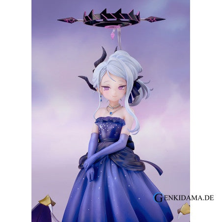 Hina (Dress) Blue Archive 1/7 Scale Figure Ansicht 10