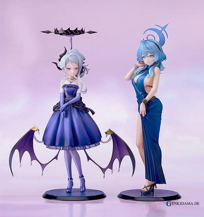Blue Archive: Hina (Dress Ver.) 1/7