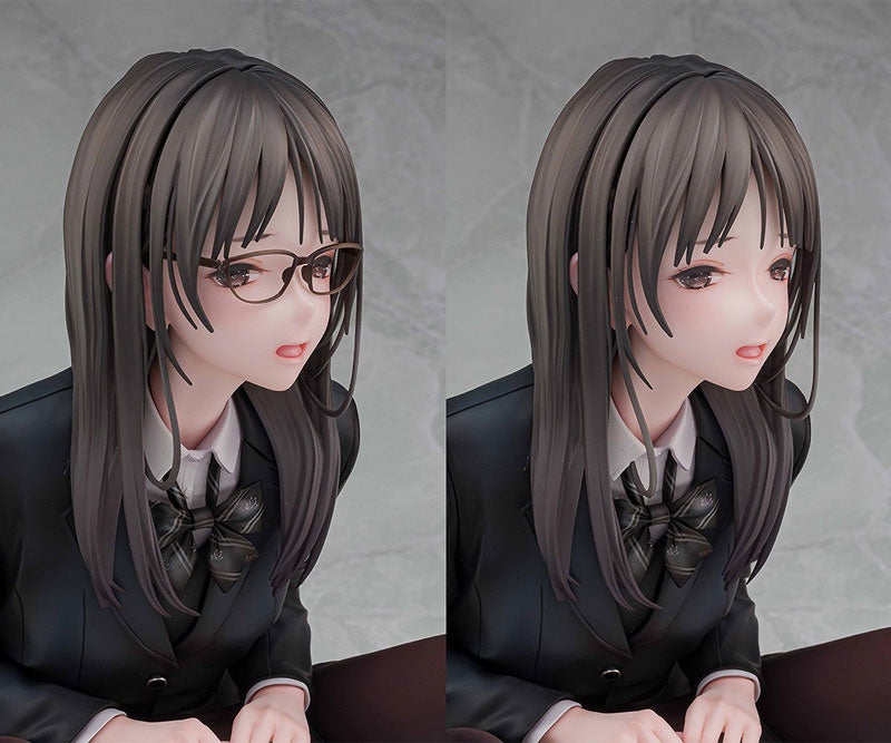 Original Character by Amamitsuki M -Domination- 1/4 - Bonus [magicbullet(s)] Ansicht 22