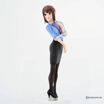 Ganbare Douki-chan - Douki-chan Smile LIMITED