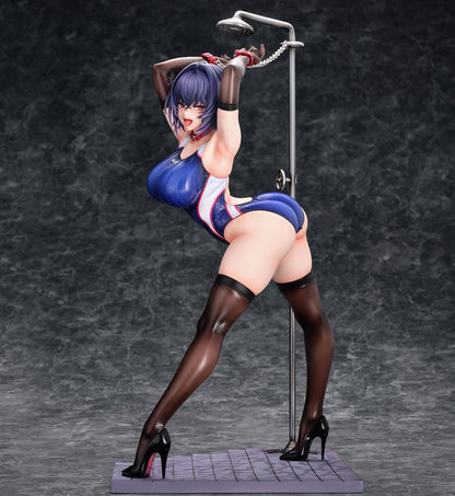 Ulrich Original Character Nagisa Hayami Swimwear Only Ver. 1/5.5 - Bonus [Native] Ansicht 1