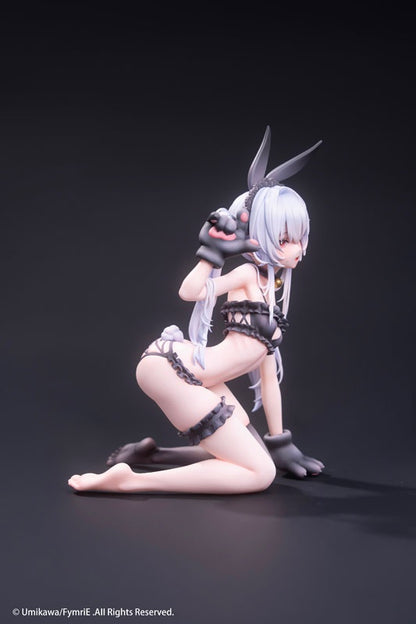 Vanya Illustrated by FymriE 1/6 [UMIKAWA] Ansicht 4