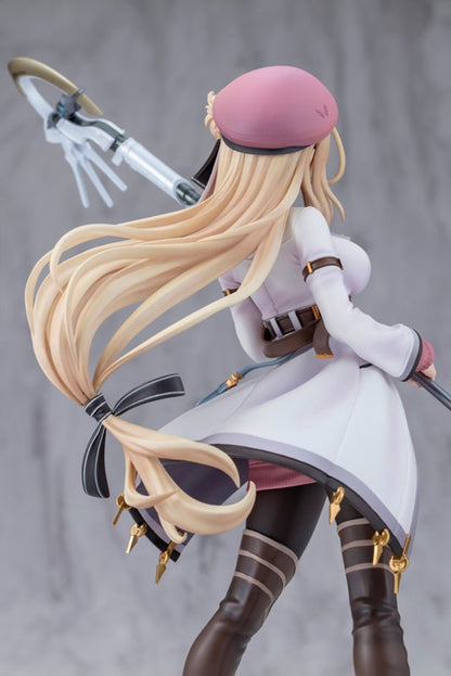 Kiseki Series Agnes Claudel 1/8 [Kotobukiya] Ansicht 14