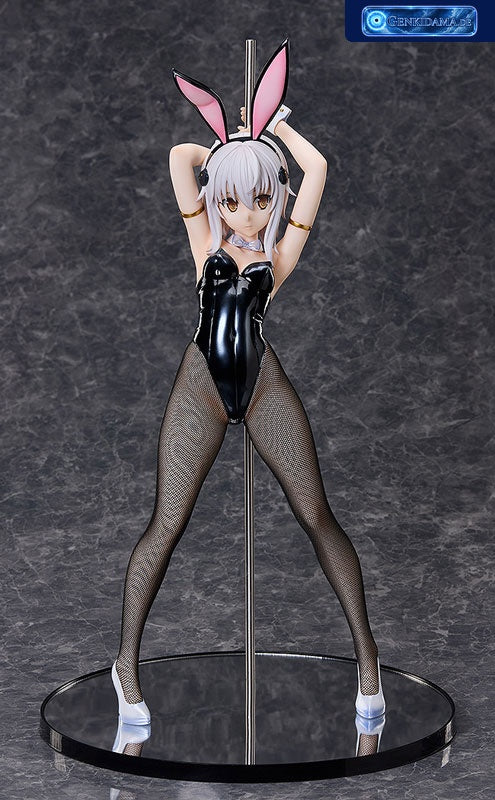 High School D x D HERO Koneko Toujou: Bunny Ver. 2nd 1/4 [FREEing] Ansicht 10