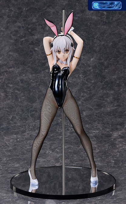 High School D x D HERO Koneko Toujou: Bunny Ver. 2nd 1/4 [FREEing] Ansicht 10