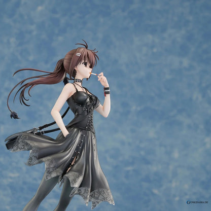Name Wonderful Everyday -Diskontinuierliches Dasein Anime Figur günstig kaufen Ansicht 9