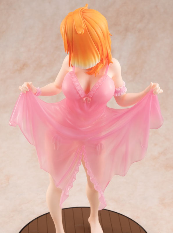 KDcolle Harem in the Labyrinth of Another World Roxanne Issei Hyouju Comic ver. KADOKAWA Special Set 1/7 Figure [KADOKAWA] Ansicht 7