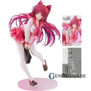 To Heart 2: Tamaki Kousaka - 20th Anniversary Ver. 1/7 (Limited Edition)
