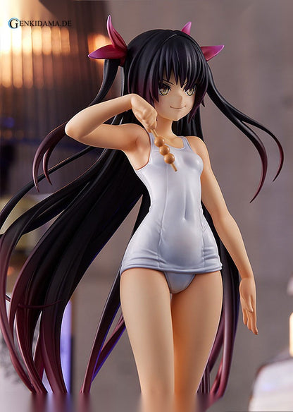POP UP PARADE To Love-Ru Darkness Nemesis