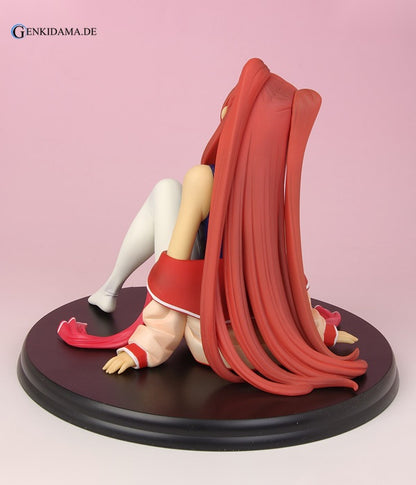 ToHeart2 - Tamaki Kosaka -School Swimsuit Uniform Ver.- Regular Color