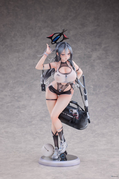 Original Character: Kana - Illustrated by MADENG (Deluxe Edition) 1/6
