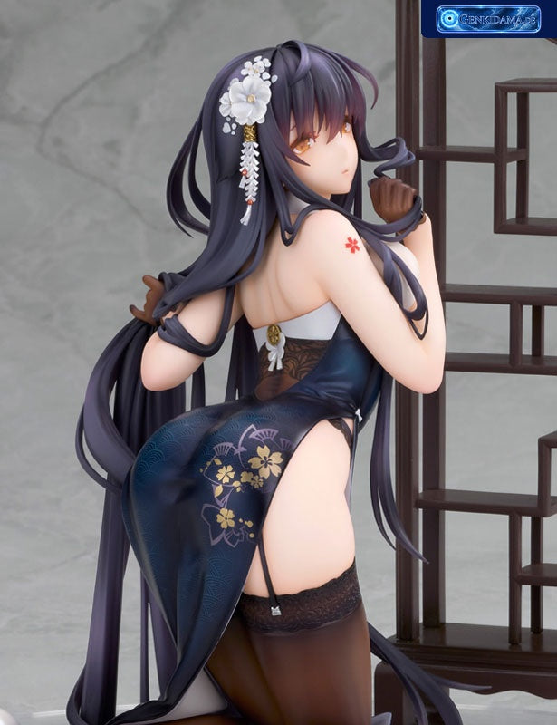 Azur Lane: Azuma Soft Voice of Spring Ver. 1/7 [Alter] Ansicht 20