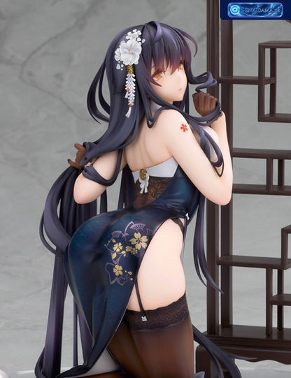 Azur Lane: Azuma Soft Voice of Spring Ver. 1/7 [Alter] Ansicht 20