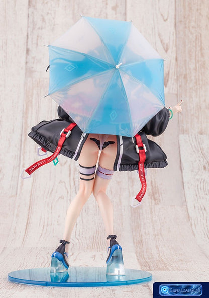Phantasy Star Online 2 es White Sand Annette [Summer Vacation] 1/6 (Kotobukiya Shop Exclusive) - Bonus [Kotobukiya] Ansicht 14