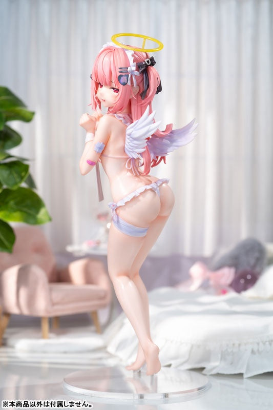 Aimu Underwear ver. 1/4 [Prime Project] Ansicht 4