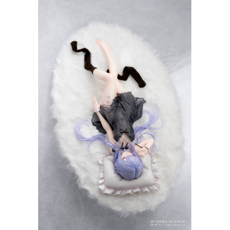 Original Character Statue 1/7 Niya Hidden Forest Ver. 26 cm