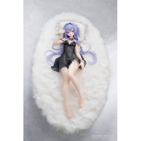 Original Character Statue 1/7 Niya Hidden Forest Ver. 26 cm