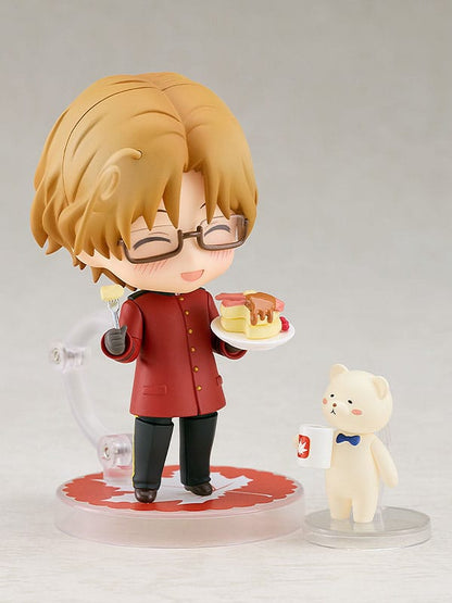 Canada (Kanada) - Nendoroid - Good Smile Company - Anime Figuren günstig kaufen
