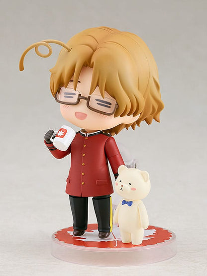 Canada (Kanada) - Nendoroid - Good Smile Company - Anime Figuren günstig kaufen
