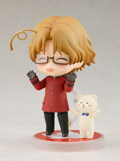 Canada (Kanada) - Nendoroid - Good Smile Company - Anime Figuren günstig kaufen