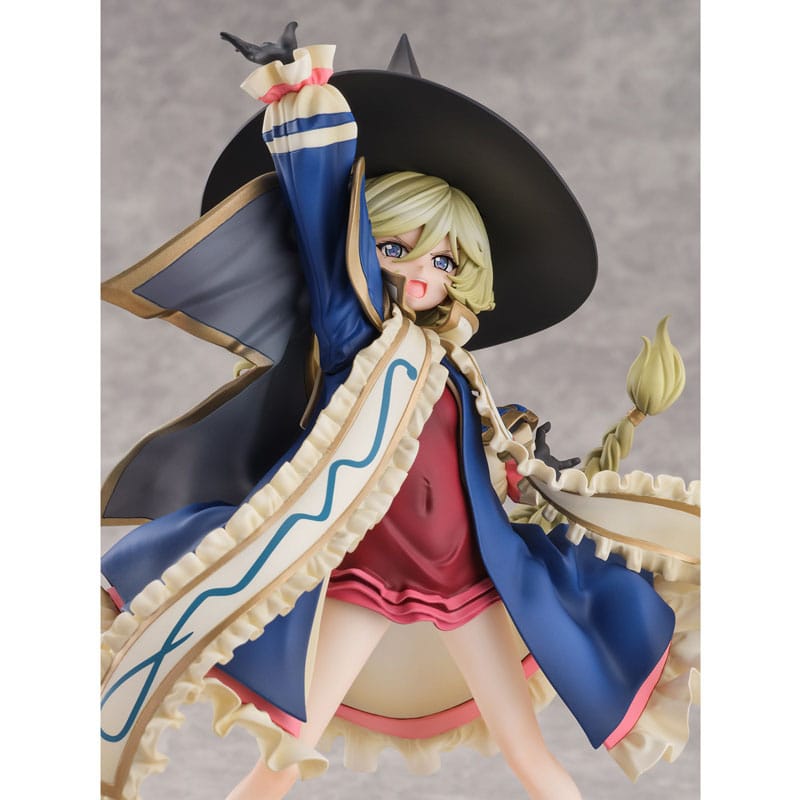 Carol Malus Dienheim Hobby Stock - Anime Figuren günstig kaufen