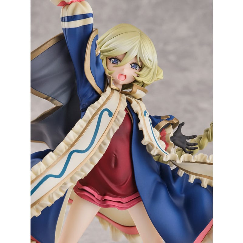 Carol Malus Dienheim Hobby Stock - Anime Figuren günstig kaufen