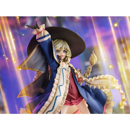 Carol Malus Dienheim Hobby Stock - Anime Figuren günstig kaufen